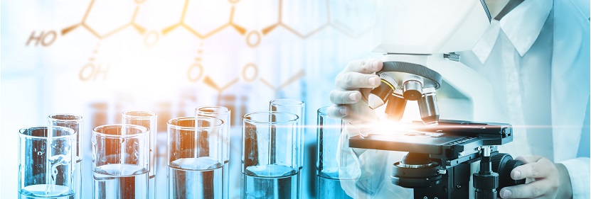 導(dǎo)熱灌封膠檢測(cè)