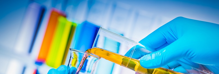 鞋用熱熔膠粘劑檢測(cè)