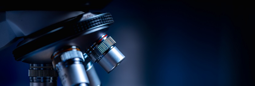 電器用有機(jī)硅密封膠檢測(cè)