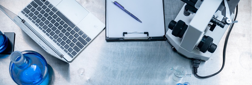 有機(jī)硅平面密封膠檢測(cè)