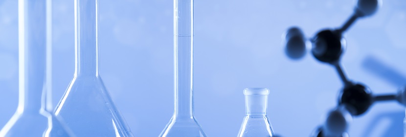 黃金生產(chǎn)用顆?；钚蕴繖z測