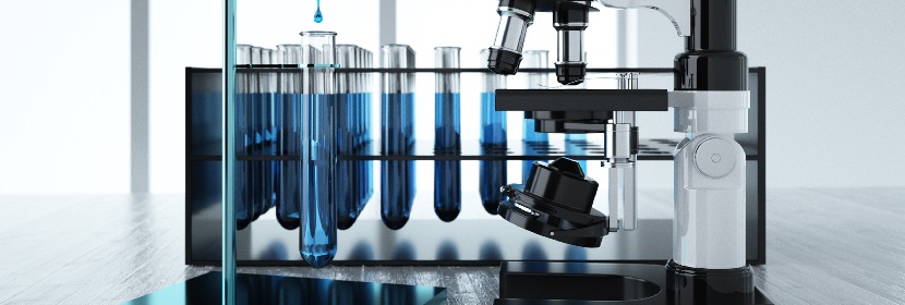 工業(yè)氰酸鈉檢測(cè)