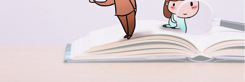 紙制品環壓強度檢測