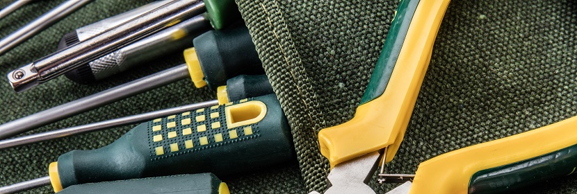 硬質(zhì)合金刀片涂層檢測