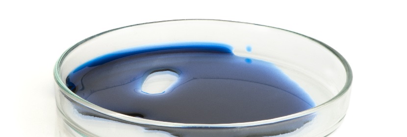 工業焦磷酸鈉檢測