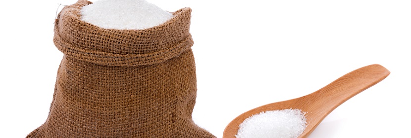 工業(yè)過硼酸鈉檢測(cè)