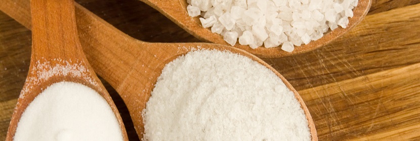 工業用氫氧化鈉檢測