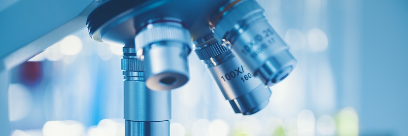 強(qiáng)堿性苯乙烯系陰離子交換樹脂檢測