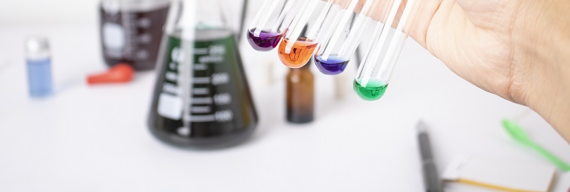 冷熱水管道共聚聚丙烯(PP-R)專用料檢測