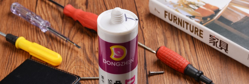 玻璃和陶瓷制品裝飾用水性涂料檢測(cè)