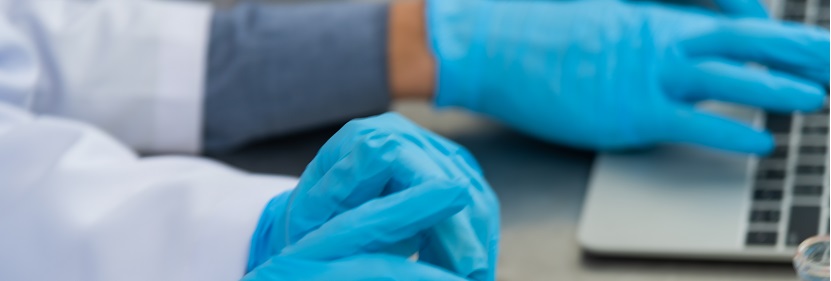 生物降解塑料性能檢測