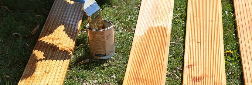 內墻耐污漬乳膠涂料檢測