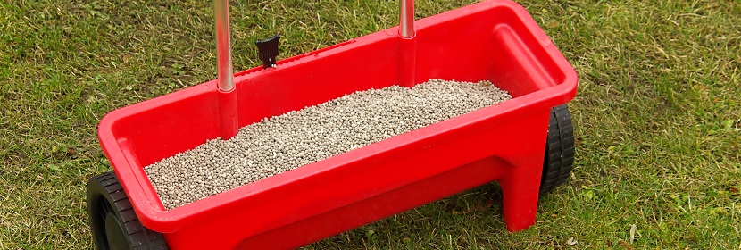 工業(yè)活性氧化鋁檢測