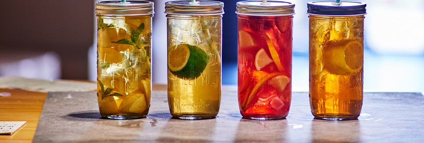 飲料檢測(cè)
