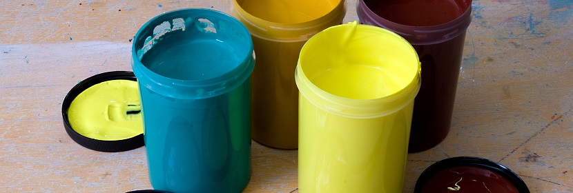 聯(lián)苯胺黃G檢測