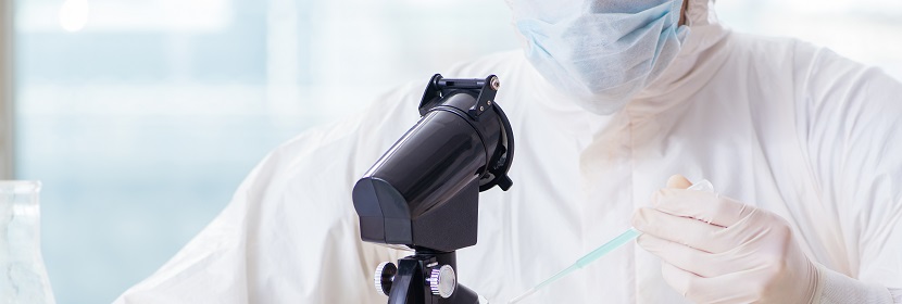 210松香改性酚醛樹(shù)脂檢測(cè)