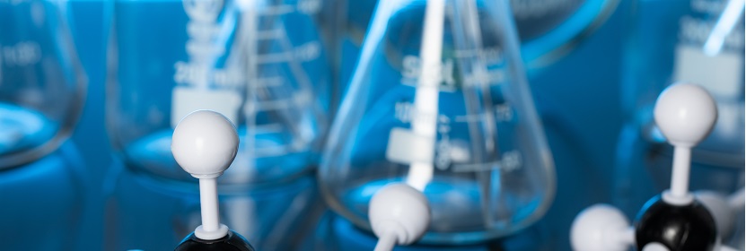 硬質(zhì)聚氯乙烯(PVC-U)低發(fā)泡中空格子板檢測