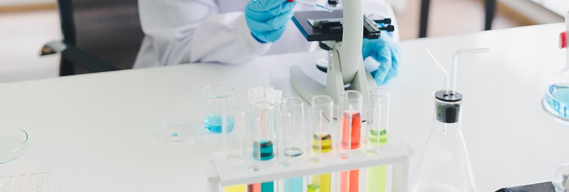 鋁塑復合壓力管(搭接焊)檢測