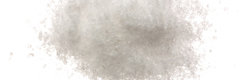 工業(yè)氟化銨檢測(cè)