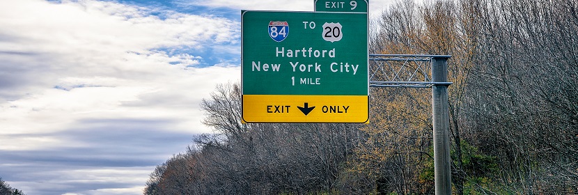 道路標線涂料檢測