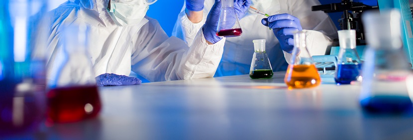 強(qiáng)酸性苯乙烯系陽(yáng)離子交換樹(shù)脂檢測(cè)