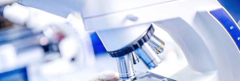 木質(zhì)板材用熱熔膠線檢測