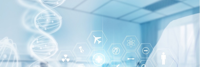 雙向拉伸聚丙烯可涂覆合成紙薄膜檢測(cè)