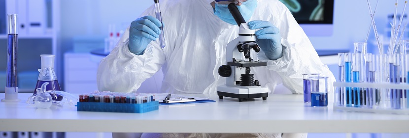 室內(nèi)裝飾裝修材料有害物質(zhì)檢測(cè)