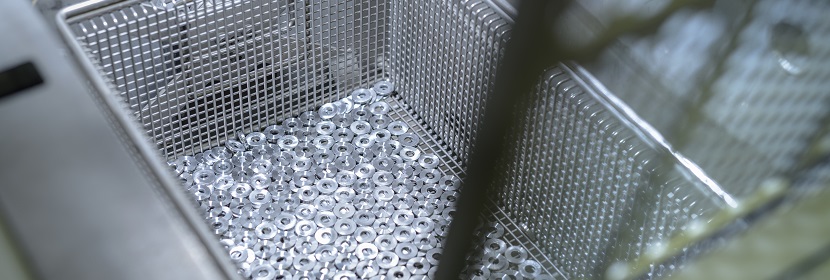 工業(yè)碳酸鎳檢測(cè)