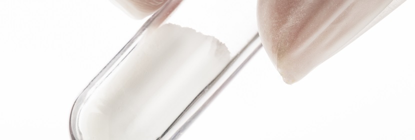 工業(yè)碳酸鉀檢測(cè)