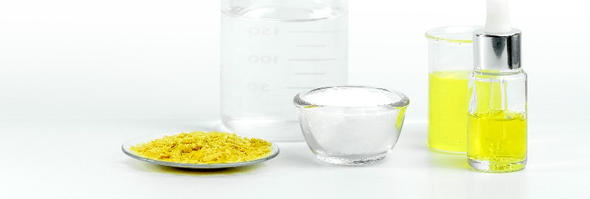 磷酸氫二銨檢測(cè)