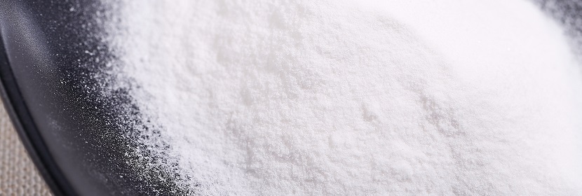 工業(yè)金屬鈉檢測