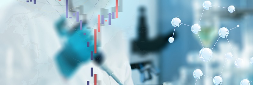 三羥基聚醚多元醇塑料檢測(cè)