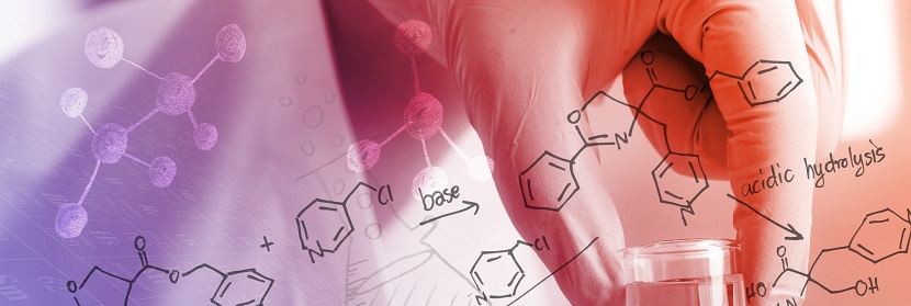 加油站埋地用熱塑性塑料管檢測(cè)