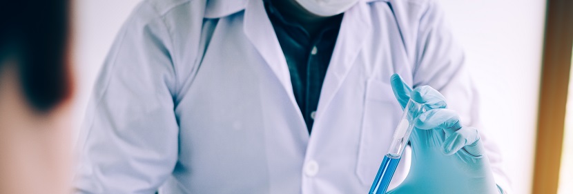 避孕套樹脂檢測(cè)