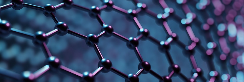 納米氧化鋁檢測(cè)