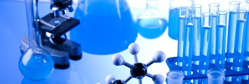 水性木器涂料檢測