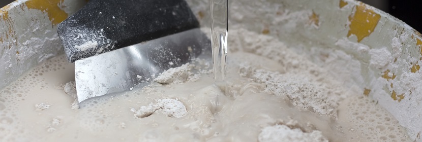 混凝土橋梁結(jié)構(gòu)表面防腐涂料檢測(cè)