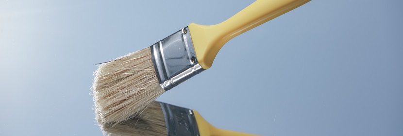 X、γ輻射屏蔽涂料檢測