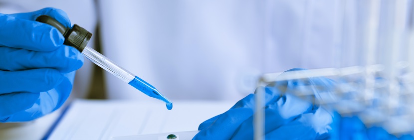 塑料氣墊卷膜檢測