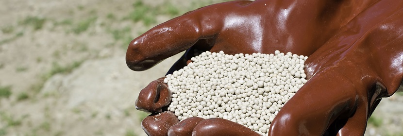 工業磷酸二氫銨檢測