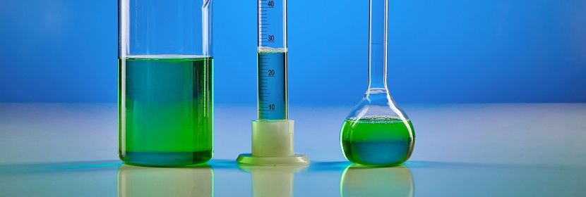 基準(zhǔn)試劑無水碳酸鈉檢測